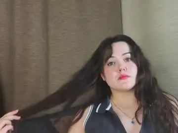 Chaturbate Best live sex cam show of molly_misteres