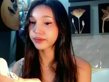 Chaturbate Sex Cam of nami_kisser