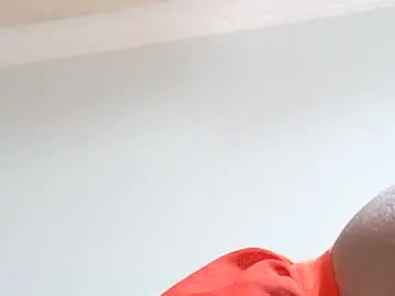 Chaturbate Live Porn of naughtycouple2026
