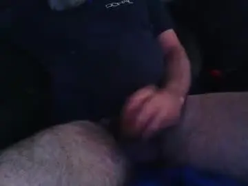Chaturbate Free Porn Cam of rodeo38