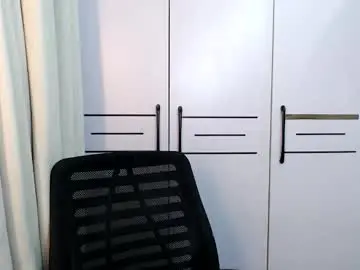 Chaturbate Live Porn of sexloversxxxx