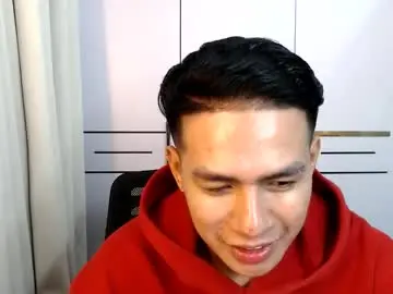 Chaturbate Sex Chat of sexloversxxxx