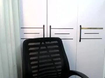 Chaturbate Watch Live Sex Cams of sexloversxxxx