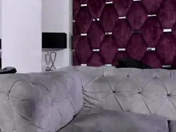 Chaturbate Best live sex cam show of tonybenedetti