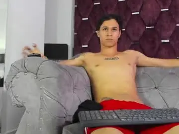 Chaturbate Free Live Porn of tonybenedetti