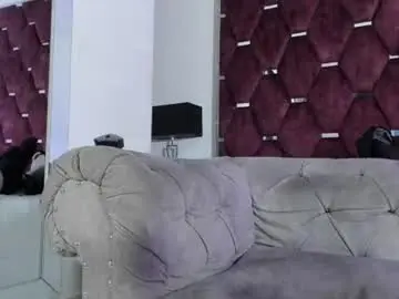 Chaturbate Watch Live Sex Cams of tonybenedetti