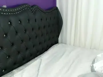 Chaturbate Free Live Porn of urcumcandymuse_
