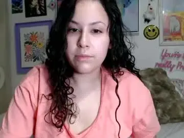 Chaturbate Watch Live Sex Cams of vixenvioletblue