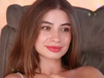 Chaturbate Live Porn of _your_angel