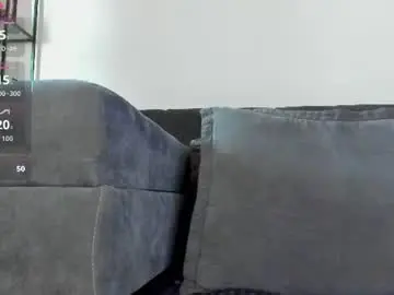 Chaturbate Watch Live Sex Cams of alexispixie