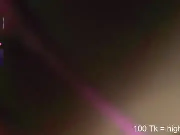 Chaturbate Sex Cam of alice_duperly