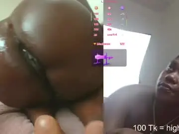 Chaturbate Watch Live Sex Cams of alice_duperly