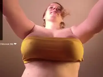 Chaturbate Live Sex Cam of ambrosia_nectar