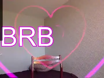 Chaturbate Live Porn of ambrosia_nectar