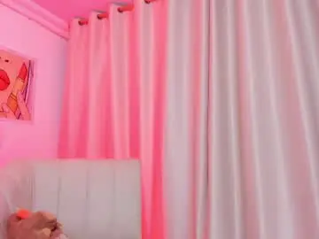 Chaturbate Live Sex of anaskinny