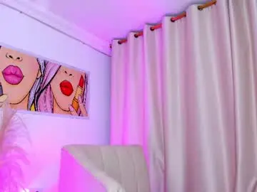Chaturbate Free Live Porn of anaskinny