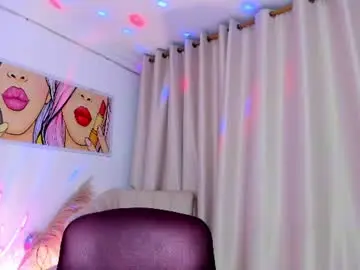 Chaturbate Free Live Porn of anaskinny