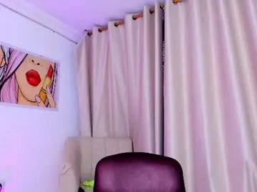 Chaturbate Adult Video Chat of anaskinny