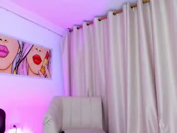 Chaturbate Free Live Porn of anaskinny