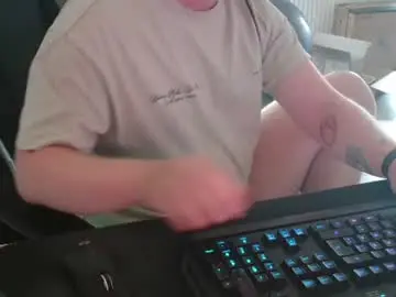 Chaturbate Adult Video Chat of blank192
