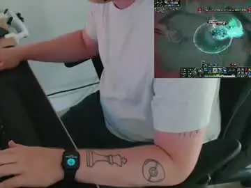 Chaturbate Live Porn of blank192