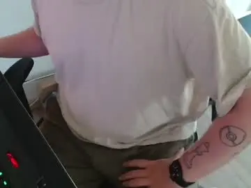 Chaturbate Live Sex of blank192