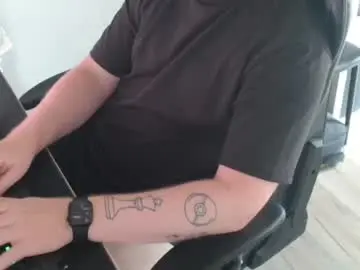 Chaturbate Free Porn Cam of blank192