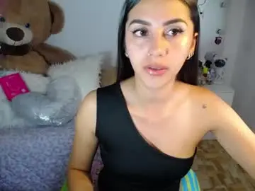 Chaturbate Watch Live Sex Cams of channelrose_1