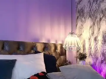 Chaturbate Live Porn of charlotte_germanotta_