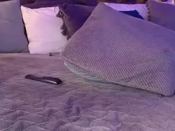 Chaturbate Live Sex Cam of charlotte_germanotta_