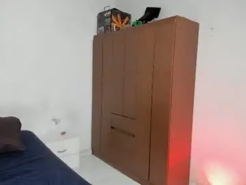 Chaturbate Private Sex Chat of danisus