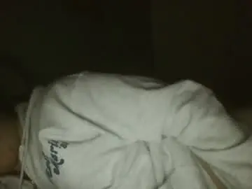Chaturbate Adult Webcam of deecrazy16