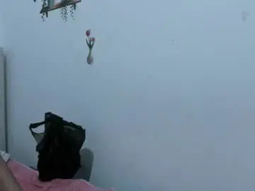 Chaturbate Best Webcam of desiderioliv