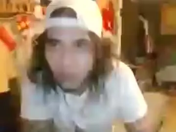 Chaturbate Private Sex Chat of el_mucho_dingdong1