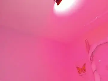 Chaturbate Private Sex Chat of elainelaurent