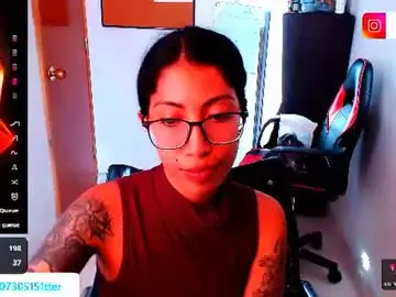 Chaturbate Watch Live Sex Cams of eren_mikasa