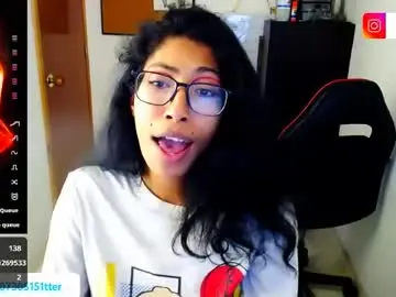 Chaturbate Live Sex Cam of eren_mikasa