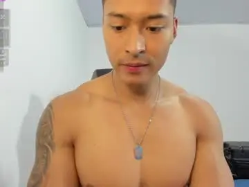 Chaturbate Sex Chat of irvinepassion