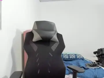 Chaturbate Sex Chat of irvinepassion