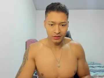 Chaturbate Best Webcam of irvinepassion