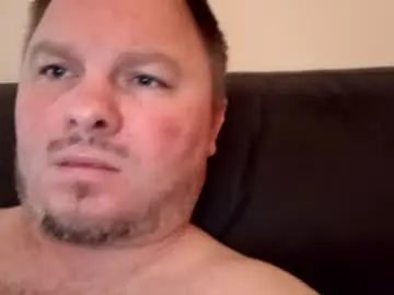 Chaturbate Live Sex of jamiecruz89