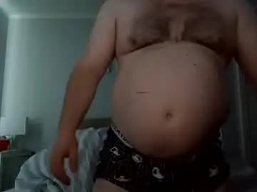Chaturbate Nude Webcam of jamiecruz89
