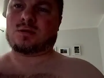 Chaturbate Best Webcam of jamiecruz89