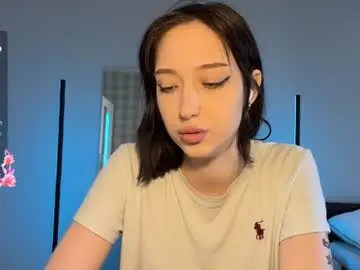 Chaturbate Free Porn Cam of janettecrotty