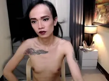 Chaturbate Free Live Porn of jayshlysmith