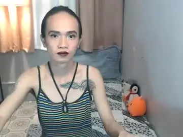 Chaturbate Private Sex Chat of jayshlysmith