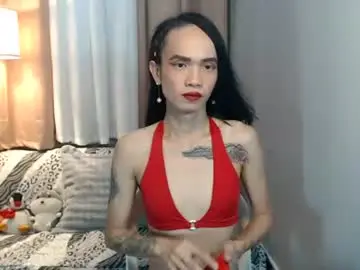 Chaturbate Watch Live Sex Cams of jayshlysmith
