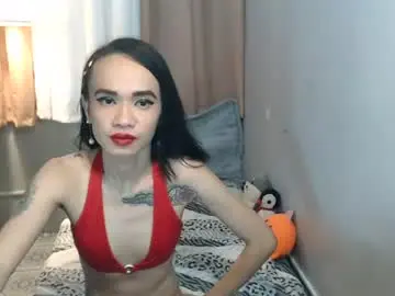 Chaturbate Best live sex cam show of jayshlysmith