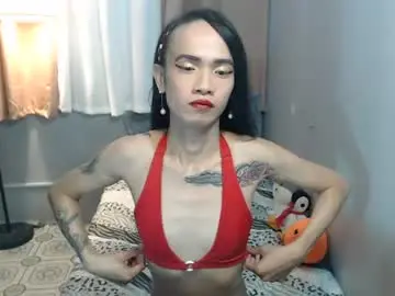 Chaturbate Best live sex cam show of jayshlysmith