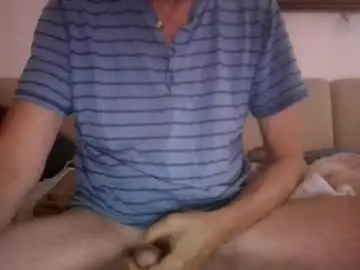 Chaturbate Free Porn Cam of kobolt67